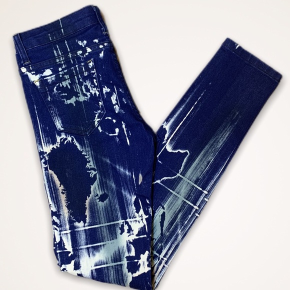 NAVIE Pants - 💗 3 for $15 Navie Skinny Jeans